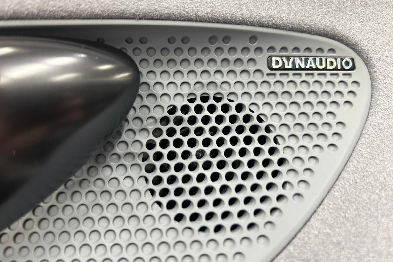 BYD Seal iso kuva 14