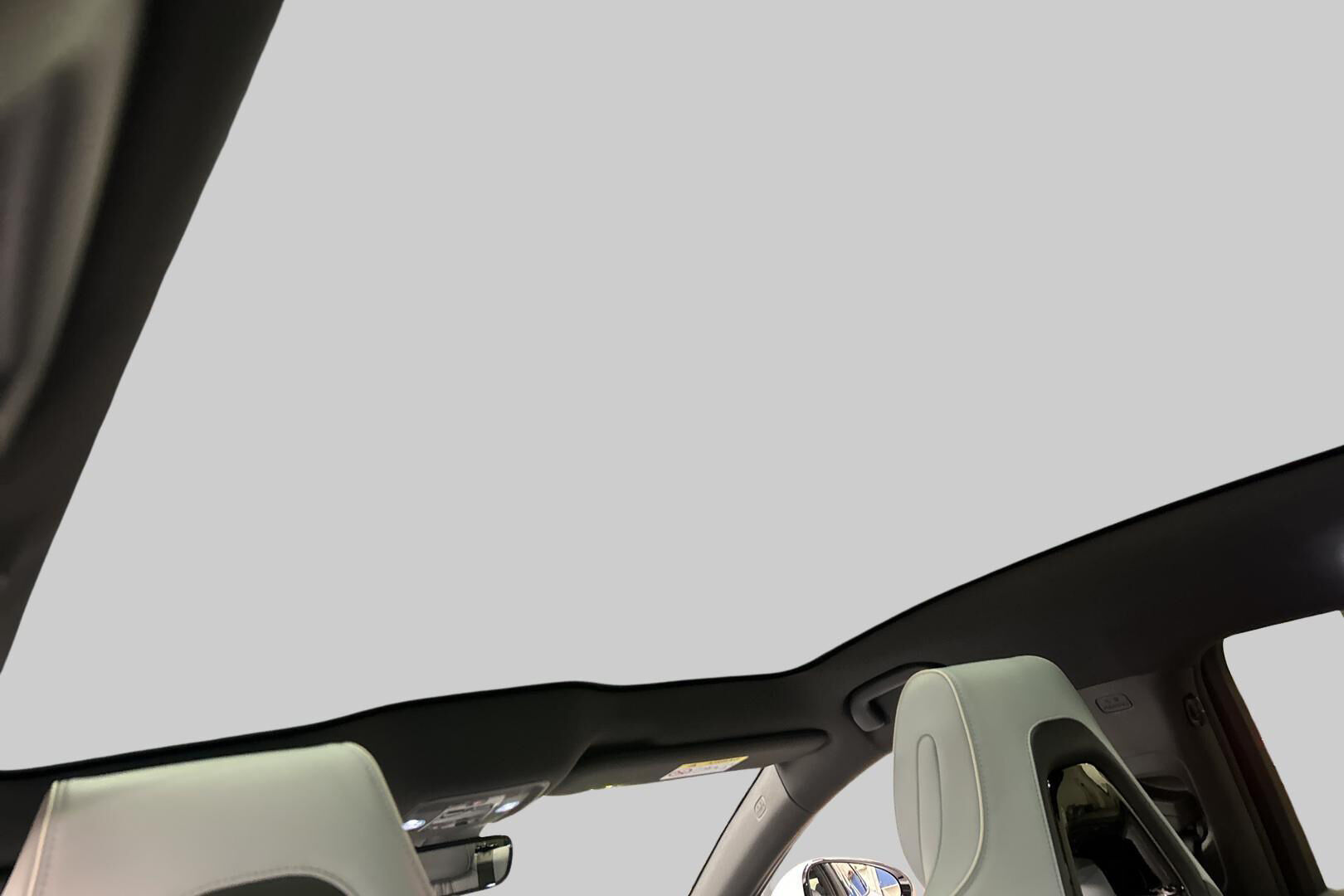 BYD Seal iso kuva 24