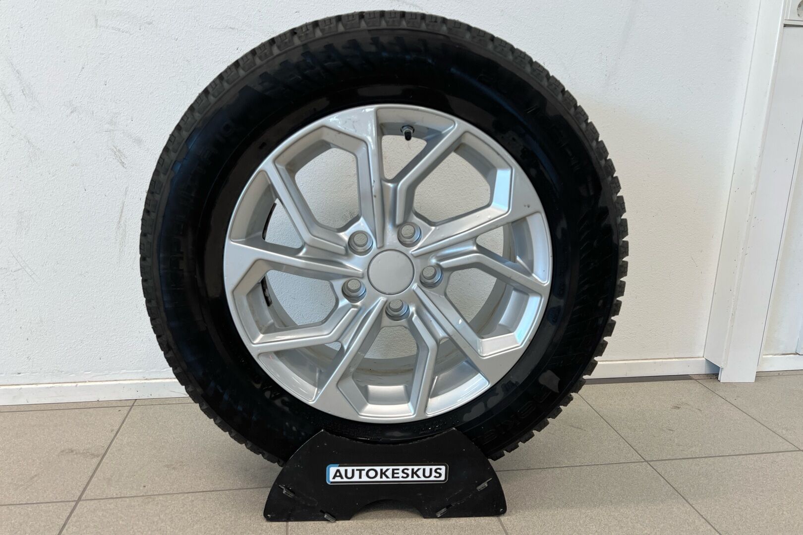 Toyota Yaris Cross iso kuva 22