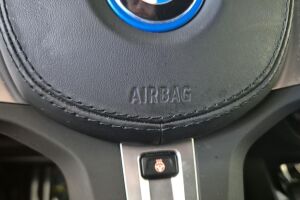 BMW X3 esikatselu 19