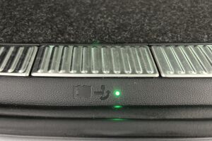 Skoda Superb esikatselu 12