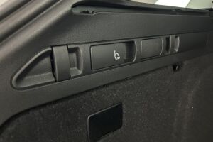 Skoda Superb esikatselu 13