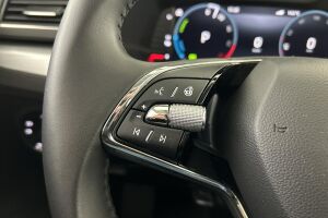 Skoda Superb esikatselu 16