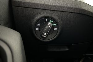 Skoda Superb esikatselu 24