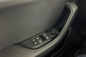 Skoda Superb esikatselu 25