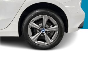 BMW 2-sarja esikatselu 12