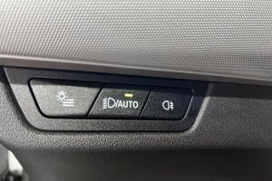 BMW 2-sarja esikatselu 16