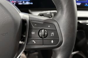 BMW 2-sarja esikatselu 18