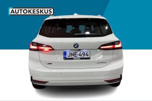 BMW 2-sarja esikatselu 5