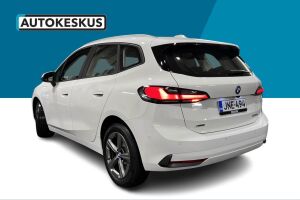 BMW 2-sarja esikatselu 6