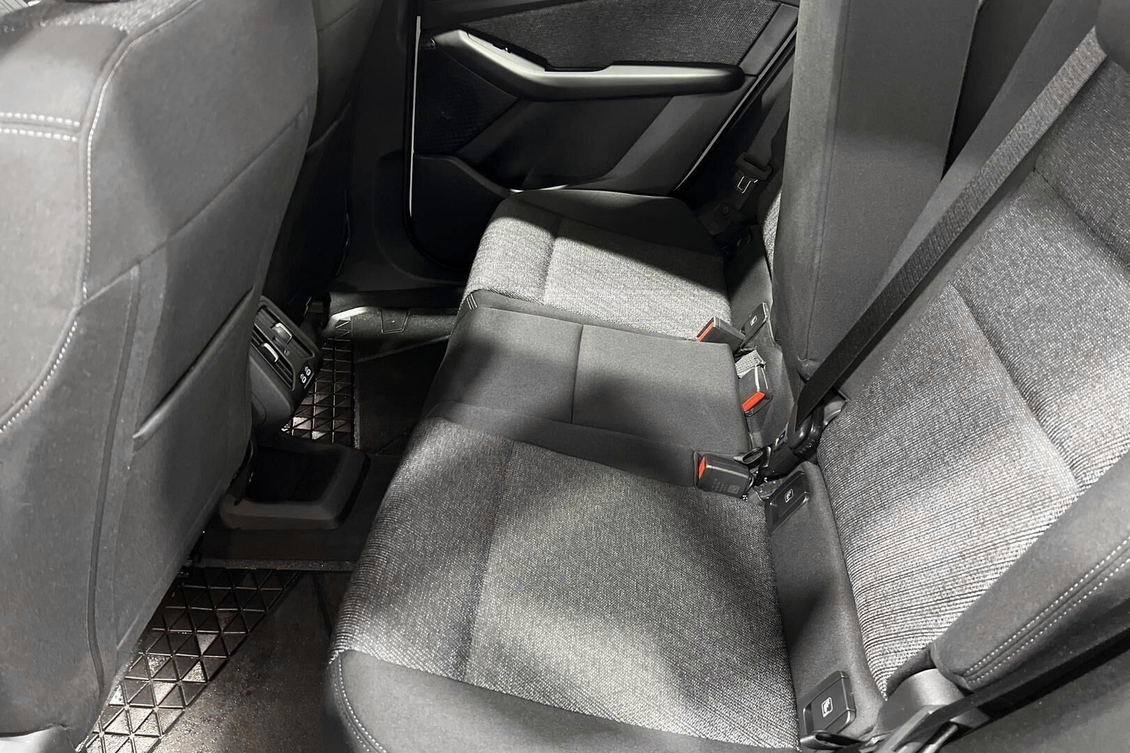 BMW 2-sarja iso kuva 9
