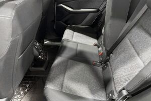 BMW 2-sarja esikatselu 9