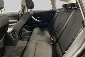 BMW 3-sarja esikatselu 10