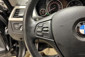 BMW 3-sarja esikatselu 17