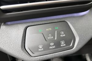 Volkswagen ID.4 esikatselu 16