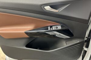 Volkswagen ID.4 esikatselu 17