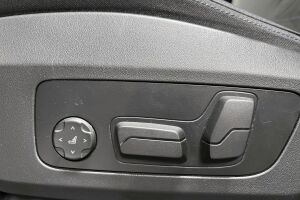 BMW X1 esikatselu 14