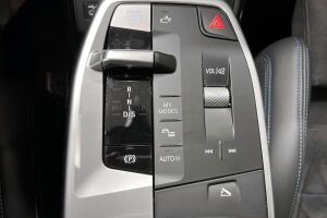 BMW X1 esikatselu 19