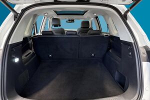 Maxus Euniq 6 esikatselu 22