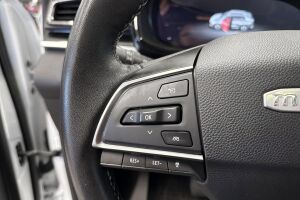 Maxus Euniq 6 esikatselu 25