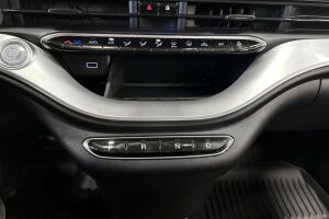 FIAT 500e esikatselu 18