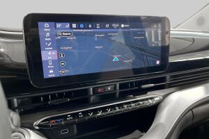 FIAT 500E esikatselu 9