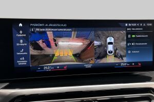 BMW i4 esikatselu 15