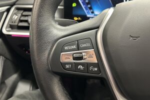 BMW i4 esikatselu 19