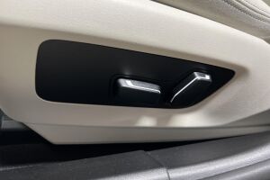 BMW 5-sarja esikatselu 19