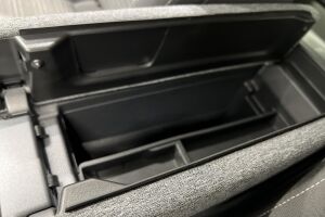 Skoda Superb esikatselu 27