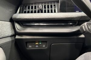 Skoda Superb esikatselu 30