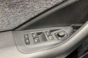 Skoda Superb esikatselu 32