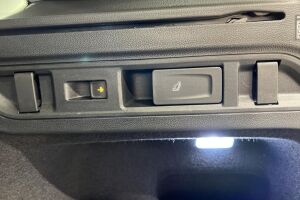 Skoda Superb esikatselu 36
