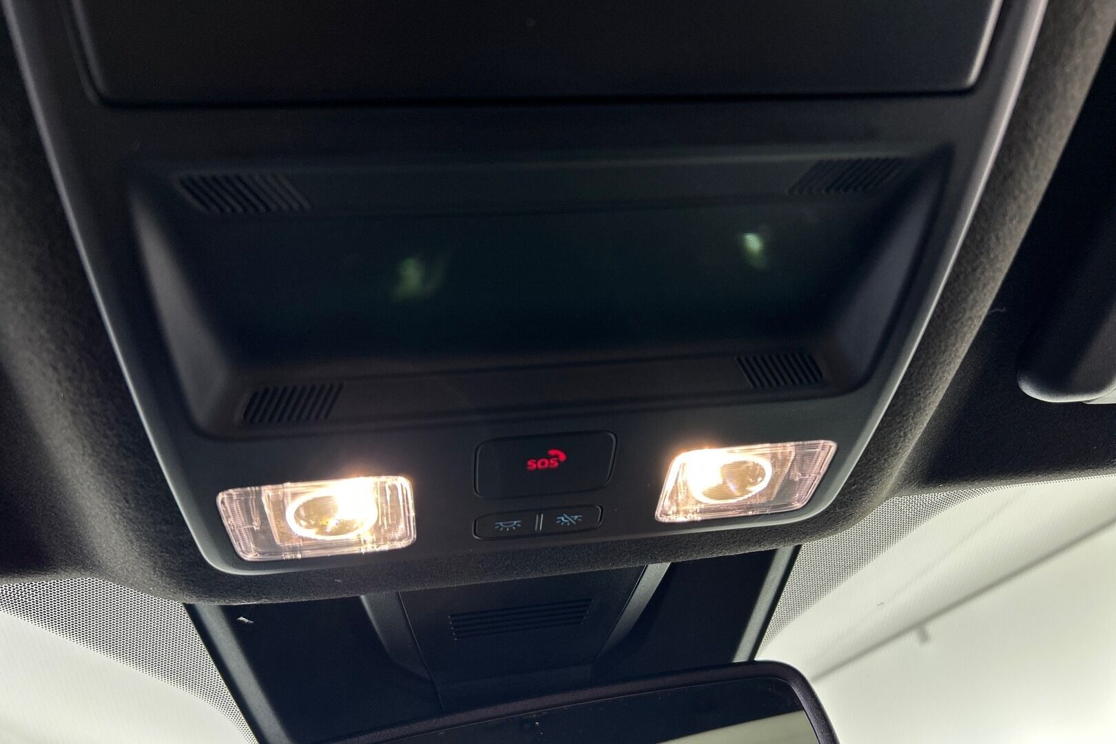 Ford Ranger iso kuva 20
