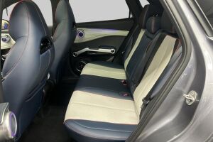 BYD Atto 3 esikatselu 10