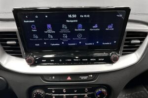 Kia Ceed esikatselu 27