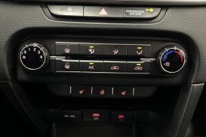 Kia Ceed esikatselu 12