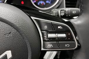 Kia Ceed esikatselu 14