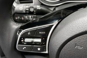 Kia Ceed esikatselu 15