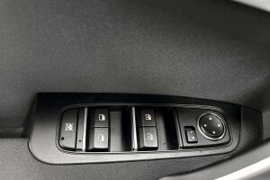 Kia Ceed esikatselu 16