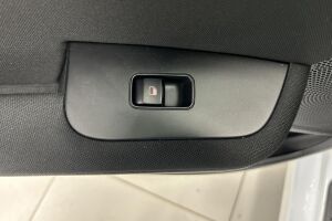 Kia Ceed esikatselu 17