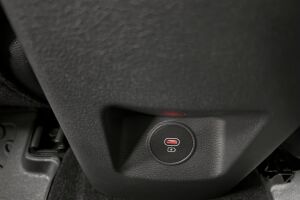 Kia Ceed esikatselu 18