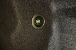 BMW iX2 esikatselu 6