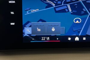 BMW iX2 esikatselu 7