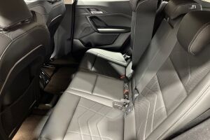 BMW iX2 esikatselu 4