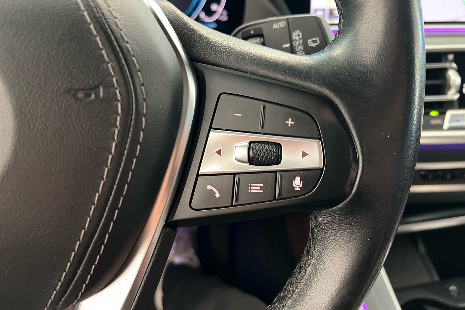 BMW X5 iso kuva 15