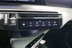 Peugeot 3008 esikatselu 12