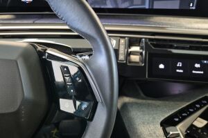 Peugeot 3008 esikatselu 14
