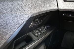 Peugeot 3008 esikatselu 16