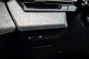 Peugeot 3008 esikatselu 17